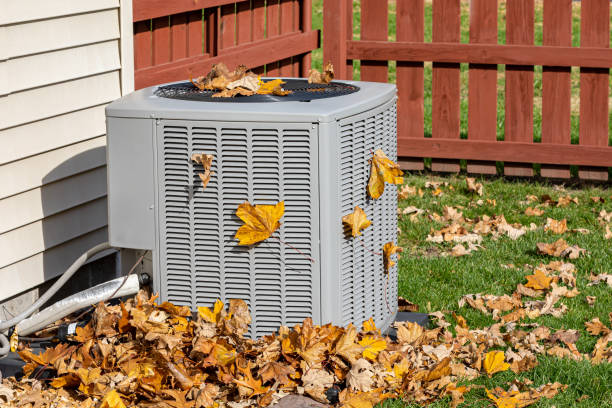 Best Thermostats and Smart Controls in Big Lake, WA