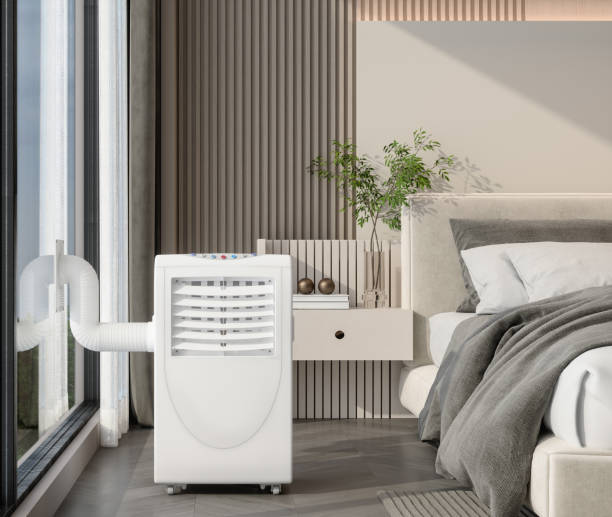 Best Air Conditioning Cleaning in Big Lake, WA