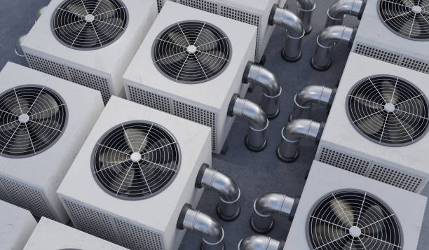 Best Air Filters and Purifiers in Big Lake, WA